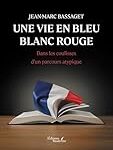 French Rouge et Blanc : Analyse et Comparatif des Meilleurs Produits pour un Onglerie Parfaite French Rouge et Blanc : Analyse et Comparatif des Meilleurs Produits pour un Onglerie Parfaite