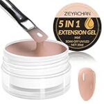 Les Meilleurs Gels à Ongles Tendance du Printemps 2023 : Analyse et Comparatif des Produits Incontournables Les Meilleurs Gels à Ongles Tendance du Printemps 2023 : Analyse et Comparatif des Produits Incontournables