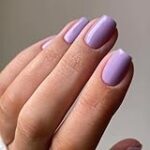 Viola Nails : Analyse et Comparatif des Meilleurs Produits pour Sublimer Vos Ongles Viola Nails : Analyse et Comparatif des Meilleurs Produits pour Sublimer Vos Ongles