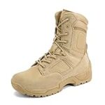Les Bottines Américaines : Analyse et Comparatif des Meilleurs Produits pour Sublimer vos Ongles Les Bottines Américaines : Analyse et Comparatif des Meilleurs Produits pour Sublimer vos Ongles