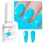 Manucure Bleu Ciel : Analyse et Comparatif des Meilleurs Produits pour Sublimer Vos Ongles Manucure Bleu Ciel : Analyse et Comparatif des Meilleurs Produits pour Sublimer Vos Ongles