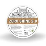 Analyse et Comparatif des Meilleurs Produits pour Ongles : Découvrez Shine 2.0 Analyse et Comparatif des Meilleurs Produits pour Ongles : Découvrez Shine 2.0