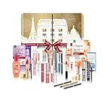 Calendrier Cosmétique : Découvrez les Meilleurs Produits pour les Ongles au Fil des Saisons Calendrier Cosmétique : Découvrez les Meilleurs Produits pour les Ongles au Fil des Saisons