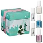 Les Tendances Ongles Originaux 2024 : Analyse et Comparatif des Meilleurs Produits pour Sublimer Votre Manucure Les Tendances Ongles Originaux 2024 : Analyse et Comparatif des Meilleurs Produits pour Sublimer Votre Manucure