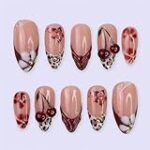 Analyse et Comparatif des Meilleurs Produits pour les Ongles : Focus sur NJ Nail Analyse et Comparatif des Meilleurs Produits pour les Ongles : Focus sur NJ Nail