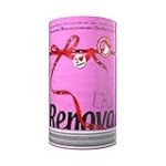 Les Meilleurs Produits pour Ongles : Analyse et Comparatif du Rose Flashy à Ne Pas Rater ! Les Meilleurs Produits pour Ongles : Analyse et Comparatif du Rose Flashy à Ne Pas Rater !