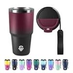 Analyse et Comparatif des Meilleurs Thermo Mugs : Le Guide Ultime pour les Passionnés d'Ongles Analyse et Comparatif des Meilleurs Thermo Mugs : Le Guide Ultime pour les Passionnés d'Ongles