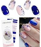 Les Tendances Nail Art Printemps 2023 : Analyse et Comparatif des Meilleurs Produits pour des Ongles en Gel Éblouissants Les Tendances Nail Art Printemps 2023 : Analyse et Comparatif des Meilleurs Produits pour des Ongles en Gel Éblouissants