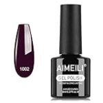 Les Meilleurs Produits pour Ongles : Analyse et Comparatif des Vernis Couleur Prune Les Meilleurs Produits pour Ongles : Analyse et Comparatif des Vernis Couleur Prune