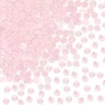 Analyse des Meilleurs Produits pour Ongles : La Tendance de la Couleur Perle Rose Analyse des Meilleurs Produits pour Ongles : La Tendance de la Couleur Perle Rose