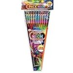 Les Couleurs Flashy : Analyse et Comparatif des Meilleurs Produits pour Sublimer Vos Ongles Les Couleurs Flashy : Analyse et Comparatif des Meilleurs Produits pour Sublimer Vos Ongles