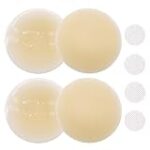 Analyse et Comparatif des Meilleurs Produits de Cover Nail : Trouvez le Parfait Revêtement pour Vos Ongles Analyse et Comparatif des Meilleurs Produits de Cover Nail : Trouvez le Parfait Revêtement pour Vos Ongles