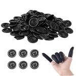 Capote de Doigt : Analyse et Comparatif des Meilleurs Produits pour Protéger vos Ongles Capote de Doigt : Analyse et Comparatif des Meilleurs Produits pour Protéger vos Ongles
