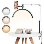 Comparatif des Meilleures Lampes Professionnelles Esthétiques pour Sublimer vos Ongles Comparatif des Meilleures Lampes Professionnelles Esthétiques pour Sublimer vos Ongles