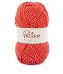 Les Couleurs Corail : Analyse et Comparatif des Meilleurs Produits pour Sublimer Vos Ongles Les Couleurs Corail : Analyse et Comparatif des Meilleurs Produits pour Sublimer Vos Ongles