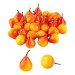 Mini Poire : Analyse et Comparatif des Meilleurs Produits pour Sublimer Vos Ongles Mini Poire : Analyse et Comparatif des Meilleurs Produits pour Sublimer Vos Ongles