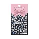 Découvrez les Meilleurs Produits pour des Ongles Flocon de Neige : Analyse et Comparatif Découvrez les Meilleurs Produits pour des Ongles Flocon de Neige : Analyse et Comparatif