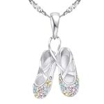 Découvrez la Forme Ballerina : Analyse et Comparatif des Meilleurs Produits pour Sublimer Vos Ongles Découvrez la Forme Ballerina : Analyse et Comparatif des Meilleurs Produits pour Sublimer Vos Ongles