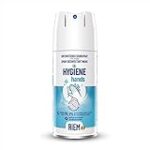 Comparatif des Meilleurs Spray Désinfectants pour Mains : Protégez Vos Ongles en Toute Sécurité !