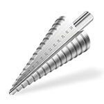 Tout savoir sur les embouts coniques : Analyse et comparatif des meilleurs produits pour sublimer vos ongles Tout savoir sur les embouts coniques : Analyse et comparatif des meilleurs produits pour sublimer vos ongles