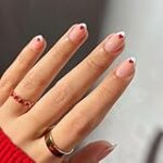 Analyse et Comparatif des Meilleurs Produits pour les Ongles à Saint-Quentin : Sublimez Votre Manucure