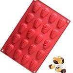 Mini Seashell : Analyse et Comparatif des Meilleurs Produits pour des Ongles Éblouissants Mini Seashell : Analyse et Comparatif des Meilleurs Produits pour des Ongles Éblouissants