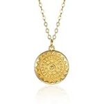 Mandala Bijoux : Comment Sublimer vos Ongles avec des Produits de Qualité Mandala Bijoux : Comment Sublimer vos Ongles avec des Produits de Qualité