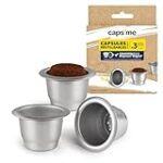 Capsules Réutilisables : Analyse et Comparatif des Meilleurs Produits pour des Ongles Parfaits Capsules Réutilisables : Analyse et Comparatif des Meilleurs Produits pour des Ongles Parfaits