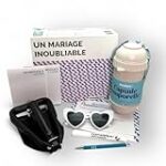 Les Meilleures Capsules pour Manucure de Mariage : Analyse et Comparatif des Produits Indispensables Les Meilleures Capsules pour Manucure de Mariage : Analyse et Comparatif des Produits Indispensables