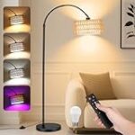 Comparatif des Meilleures Lampes à Arc pour Ongles : Analyse des Produits Incontournables