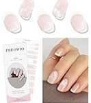 Comparatif des Meilleurs Patchs Vernis Semi-Permanent : Guide pour des Ongles Parfaits Comparatif des Meilleurs Patchs Vernis Semi-Permanent : Guide pour des Ongles Parfaits
