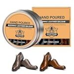 Vernis Auto Haut de Gamme : Analyse et Comparatif des Meilleurs Produits pour Sublimer Vos Ongles Vernis Auto Haut de Gamme : Analyse et Comparatif des Meilleurs Produits pour Sublimer Vos Ongles