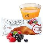 Analyse et Comparatif des Meilleurs Produits pour Ongles : Focus sur les Croissants de Protéines Analyse et Comparatif des Meilleurs Produits pour Ongles : Focus sur les Croissants de Protéines