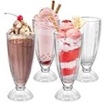 Analyse et Comparatif des Meilleurs Produits pour les Ongles : Qualité et Esthétique au Sommet, Tout Comme un Verre à Milkshake Parfait !