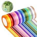 Éblouissez Votre Mariage : Analyse des Meilleurs Produits pour Ongles Colorés et Décorations Uniques Éblouissez Votre Mariage : Analyse des Meilleurs Produits pour Ongles Colorés et Décorations Uniques