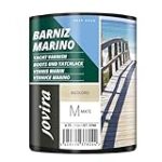 Verni Marin : Analyse et Comparatif des Meilleurs Produits pour Sublimer Vos Ongles Verni Marin : Analyse et Comparatif des Meilleurs Produits pour Sublimer Vos Ongles