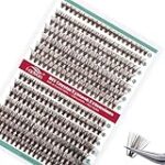 Extensions de Cils à Grenoble : Analyse et Comparatif des Meilleurs Produits pour Sublimer Votre Regard Extensions de Cils à Grenoble : Analyse et Comparatif des Meilleurs Produits pour Sublimer Votre Regard