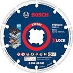 Comparatif des Meilleurs Disques Diamant Métal pour une Manucure Parfaite : Choisissez le Produit Idéal pour Vos Ongles! Comparatif des Meilleurs Disques Diamant Métal pour une Manucure Parfaite : Choisissez le Produit Idéal pour Vos Ongles!