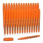 Top 5 des Produits pour Ongles : Analyse des Meilleurs Vernis et Techniques pour un Effet Orange Séchée Rapide Top 5 des Produits pour Ongles : Analyse des Meilleurs Vernis et Techniques pour un Effet Orange Séchée Rapide