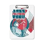 Découvrez les Meilleurs Produits pour Ongles : Tendances et Inspirations du Festival de Jazz d'Amsterdam Découvrez les Meilleurs Produits pour Ongles : Tendances et Inspirations du Festival de Jazz d'Amsterdam