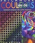 Comment appliquer une couleur : Guide d'analyse et comparatif des meilleurs produits pour sublimer vos ongles Comment appliquer une couleur : Guide d'analyse et comparatif des meilleurs produits pour sublimer vos ongles