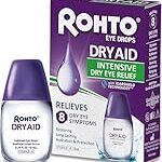 Rupture Eye : Analyse et Comparatif des Meilleurs Produits pour Sublimer Vos Ongles Rupture Eye : Analyse et Comparatif des Meilleurs Produits pour Sublimer Vos Ongles