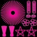 Langue Rose Fluo : Analyse et Comparatif des Meilleurs Produits pour Des Ongles Éclatants Langue Rose Fluo : Analyse et Comparatif des Meilleurs Produits pour Des Ongles Éclatants