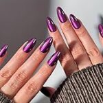 Faux Ongles Violet : Analyse et Comparatif des Meilleurs Produits pour Sublimer vos Mains Faux Ongles Violet : Analyse et Comparatif des Meilleurs Produits pour Sublimer vos Mains